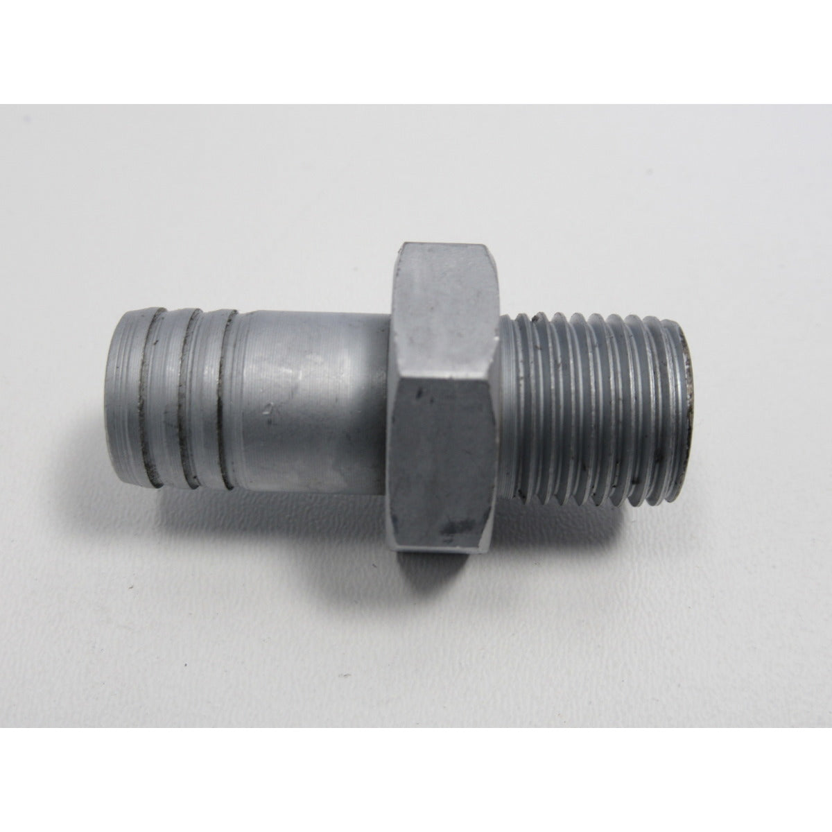 Optimum Anschluss MH25 Serie - Art. 03338160363