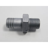 Optimum Anschluss MH25 Serie - Art. 03338160363