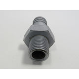 Optimum Anschluss MH25 Serie - Art. 03338160363
