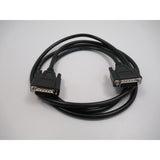 OPTIMUM Verbindungskabel MH 25SV  für Steuerpult, Version 1 SM-03338160502CV2