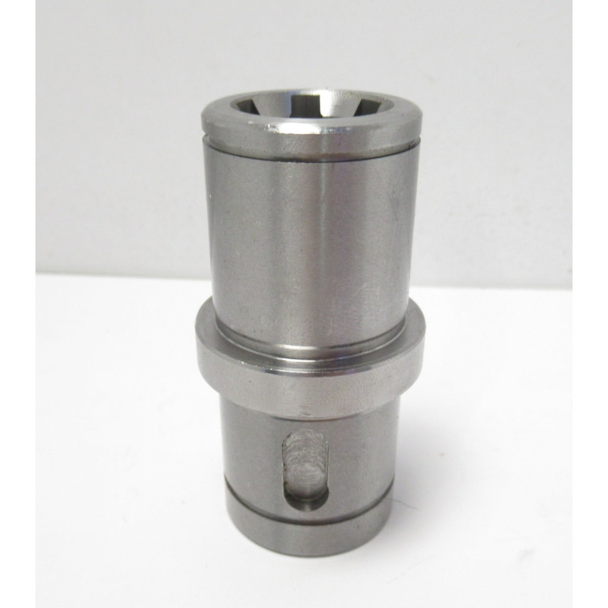 Optimum Mitnehmer MH25SPV - Art. 03338161173