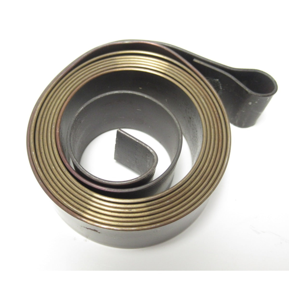 Optimum Rückholfeder MH25SPV Ø52 - Art. 03338161181