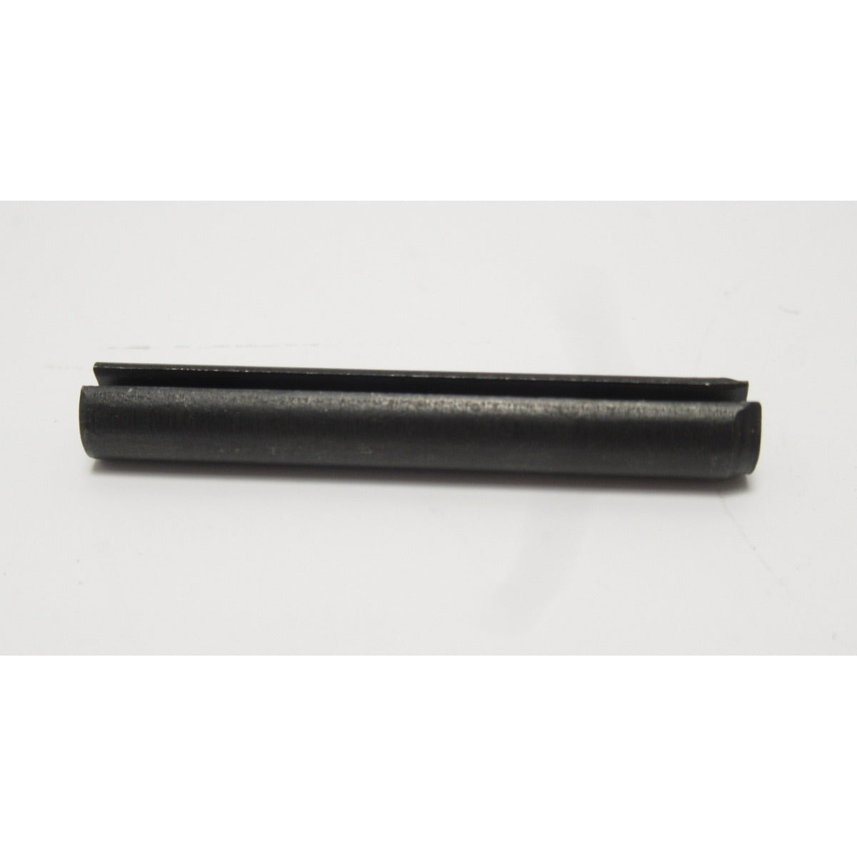 Optimum Stift MH25SPV 5x35 - Art. 03338161182