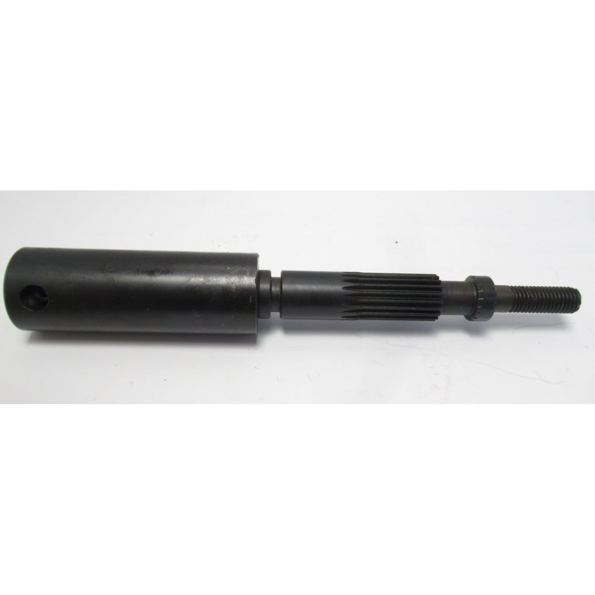 Optimum Schaftritzel MH25SPV - Art. 03338161187