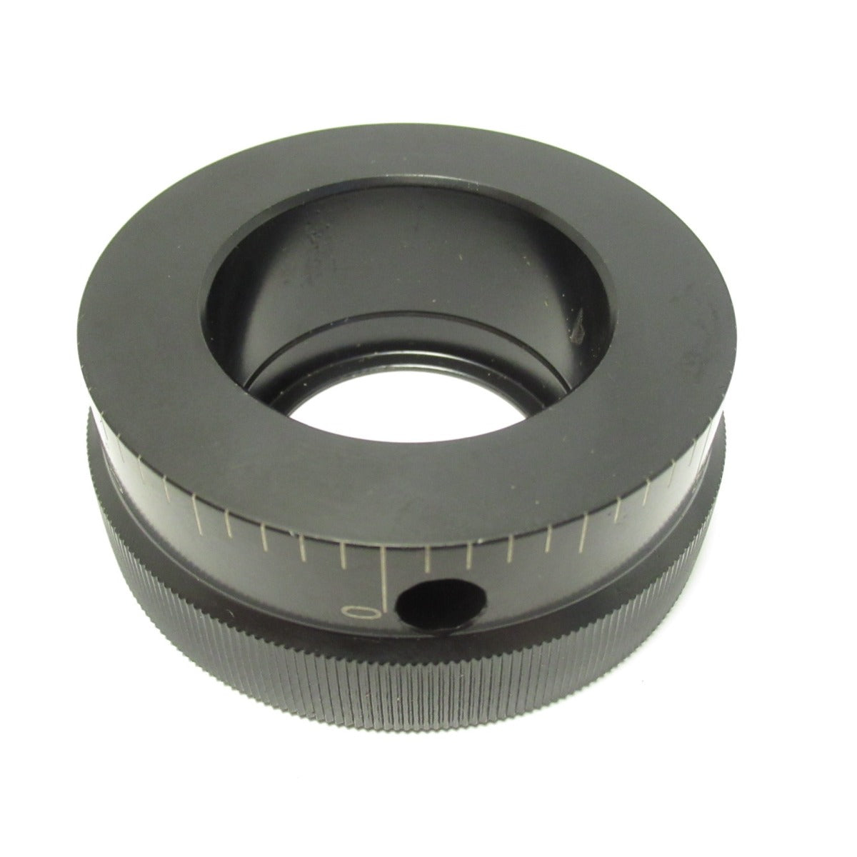 Optimum Skalenring MH25SPV - Art. 03338161189