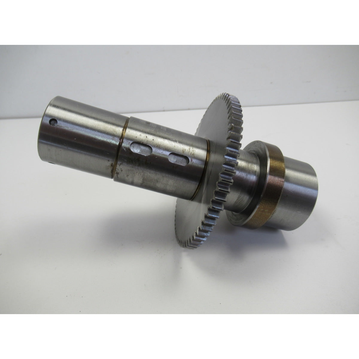 OPTIMUM Zahnrad MH 35 G (2) SM-03338165101