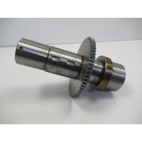 OPTIMUM Zahnrad MH 35 G (2) SM-03338165101