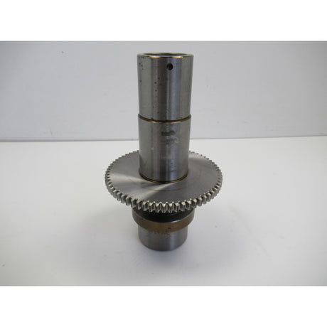 OPTIMUM Zahnrad MH 35 G (2) SM-03338165101