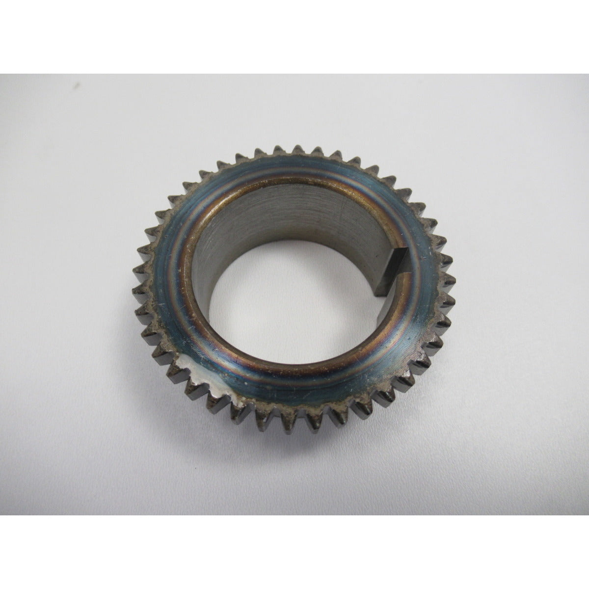 Optimum Zahnrad MH 35 G Z42 SM-03338165102 - SM.P-03338165102
