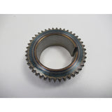 Optimum Zahnrad MH 35 G Z42 SM-03338165102 - SM.P-03338165102