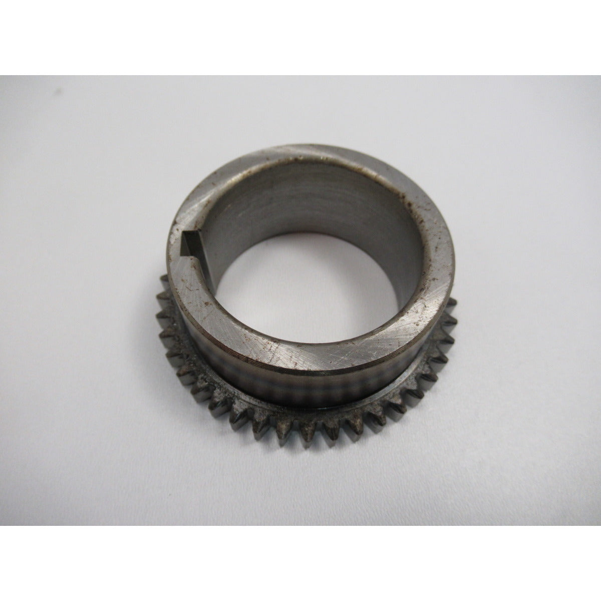 Optimum Zahnrad MH 35 G Z42 SM-03338165102 - SM.P-03338165102