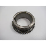Optimum Zahnrad MH 35 G Z42 SM-03338165102 - SM.P-03338165102