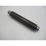 OPTIMUM Welle MH 35 G – Ausführung 3 SM-03338165103