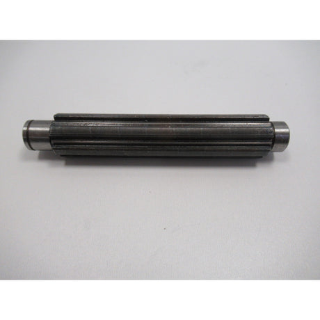 OPTIMUM Welle MH 35 G – Ausführung 3 SM-03338165103