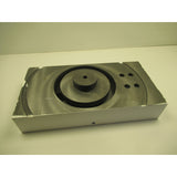 OPTIMUM Führung MH 35 G – technische Ausführung 1 SM-03338165105