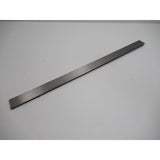 Optimum Keilleiste MH35G/BF30V Z-Achse SM-033381651130 - SM.P-033381651130