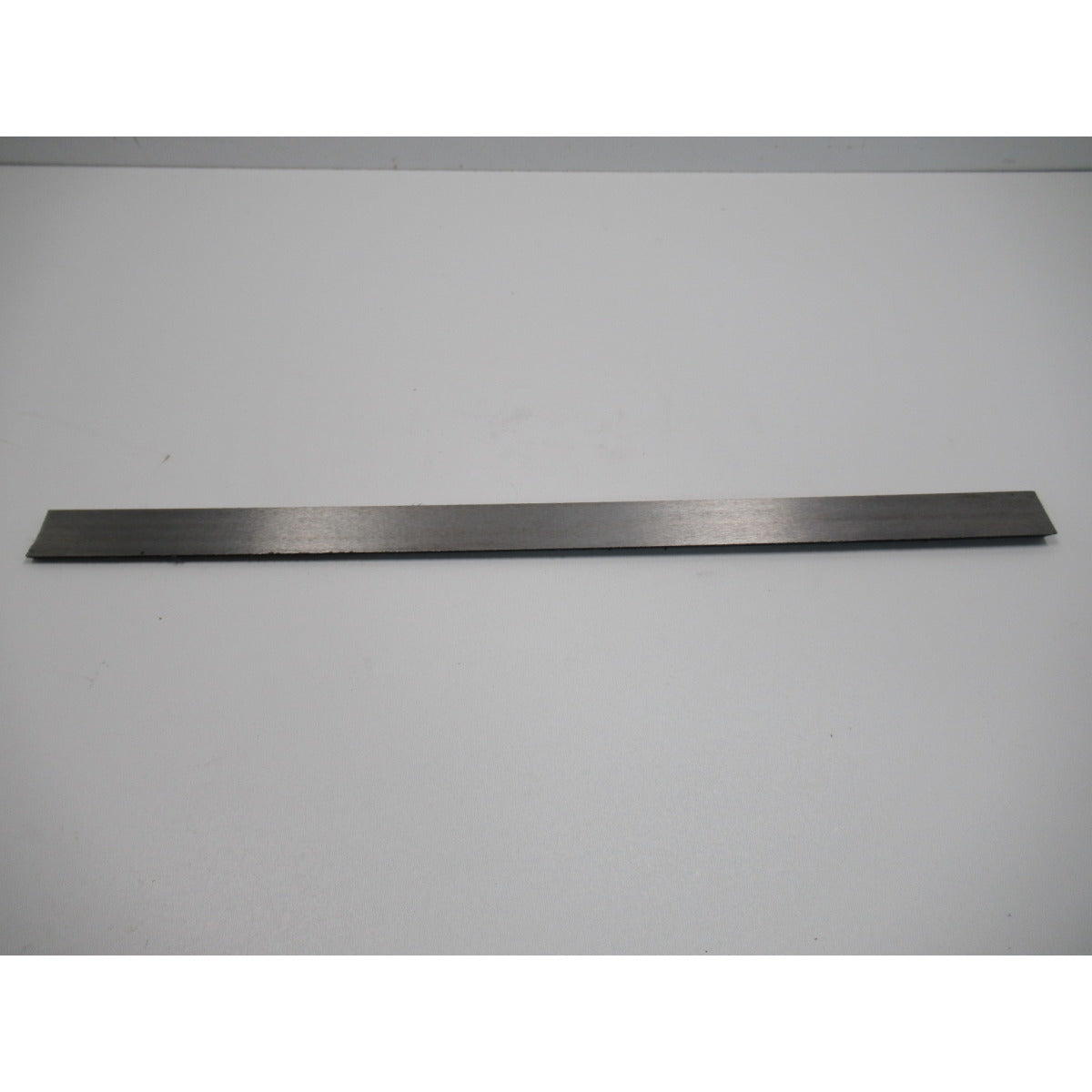 Optimum Keilleiste MH35G/BF30V Z-Achse SM-033381651130 - SM.P-033381651130