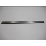 Optimum Keilleiste MH35G/BF30V Z-Achse SM-033381651130 - SM.P-033381651130