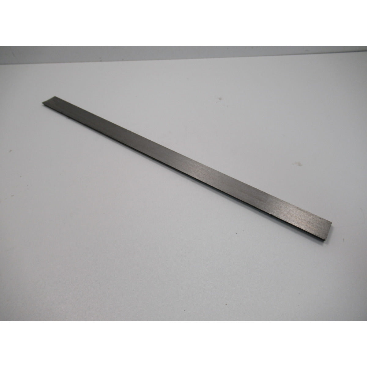Optimum Keilleiste MH35G/BF30V Z-Achse SM-033381651130 - SM.P-033381651130