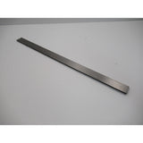 Optimum Keilleiste MH35G/BF30V Z-Achse SM-033381651130 - SM.P-033381651130