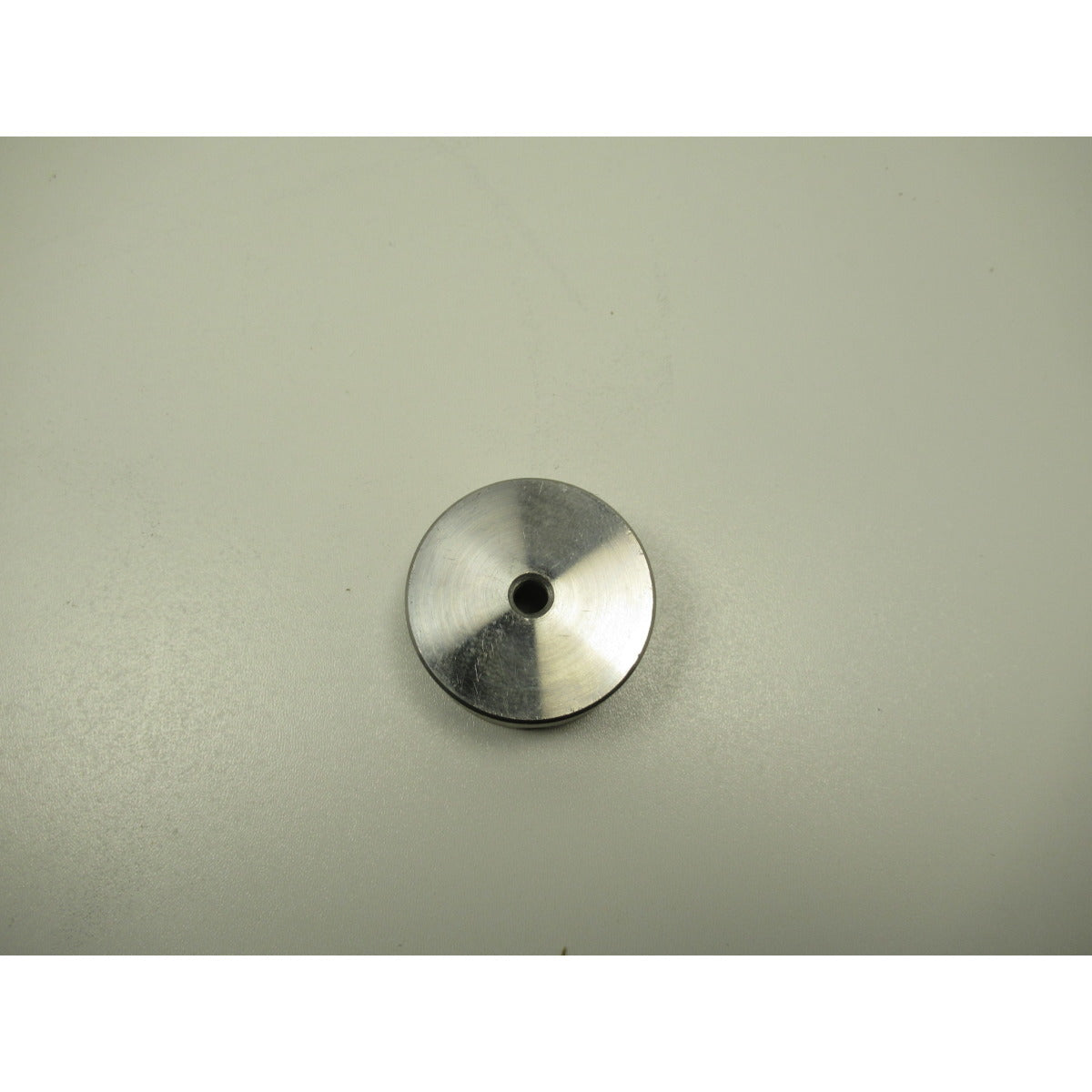 Optimum Sensorring MH 35 G Pos. 138 /Ø50mm SM-033381651138 - SM.P-033381651138