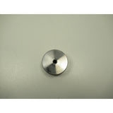 Optimum Sensorring MH 35 G Pos. 138 /Ø50mm SM-033381651138 - SM.P-033381651138