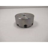 Optimum Sensorring MH 35 G Pos. 138 /Ø50mm SM-033381651138 - SM.P-033381651138