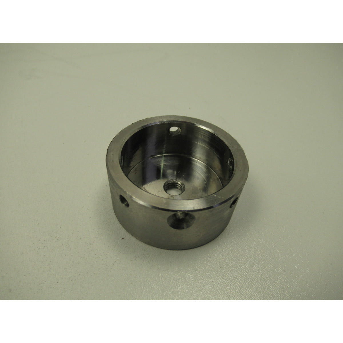 Optimum Sensorring MH 35 G Pos. 138 /Ø50mm SM-033381651138 - SM.P-033381651138
