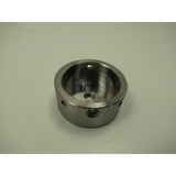 Optimum Sensorring MH 35 G Pos. 138 /Ø50mm SM-033381651138 - SM.P-033381651138