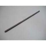 Optimum Stange MH 35 G SM-033381651140 - SM.P-033381651140