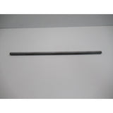 Optimum Stange MH 35 G SM-033381651140 - SM.P-033381651140