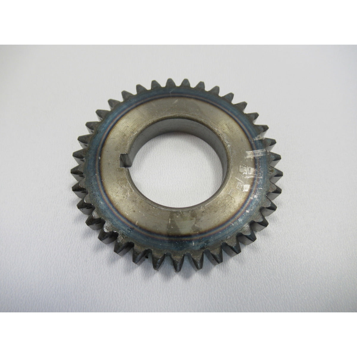 Optimum Zahnrad MH 35 G Z35 SM-03338165115 - SM.P-03338165115