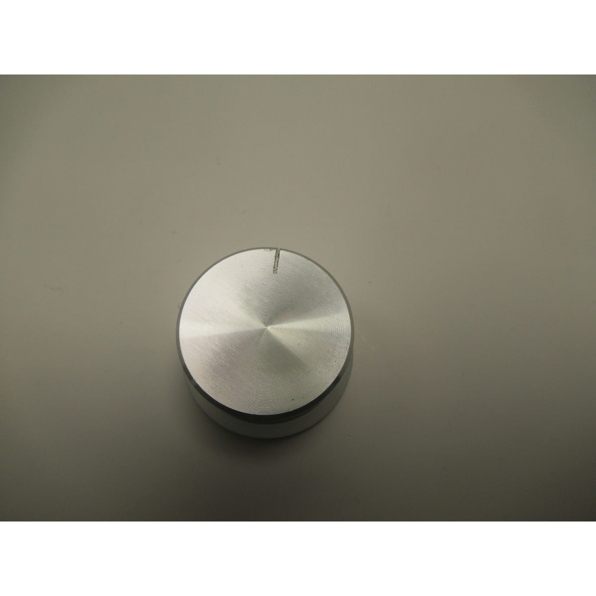 OPTIMUM Potiknopf MH35/50G/V/DH35/DH8v  29mm SM-033381651166V2