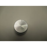OPTIMUM Potiknopf MH35/50G/V/DH35/DH8v  29mm SM-033381651166V2