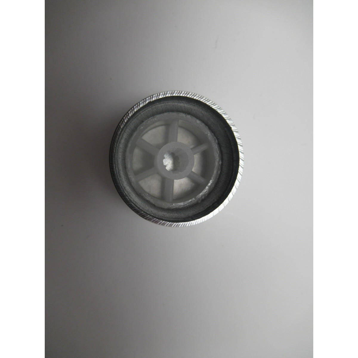 OPTIMUM Potiknopf MH35/50G/V/DH35/DH8v  29mm SM-033381651166V2
