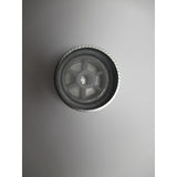 OPTIMUM Potiknopf MH35/50G/V/DH35/DH8v  29mm SM-033381651166V2