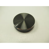 OPTIMUM Potiknopf MH 35,50G,V , DH 35  4 / Ø40 SM-033381651166