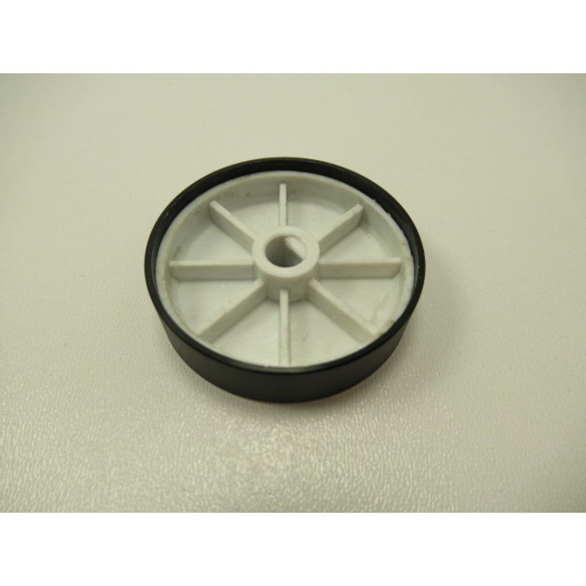 OPTIMUM Potiknopf MH 35,50G,V , DH 35  4 / Ø40 SM-033381651166