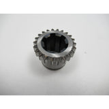 Optimum Zahnrad MH 35 G Z22 SM-03338165117 - SM.P-03338165117