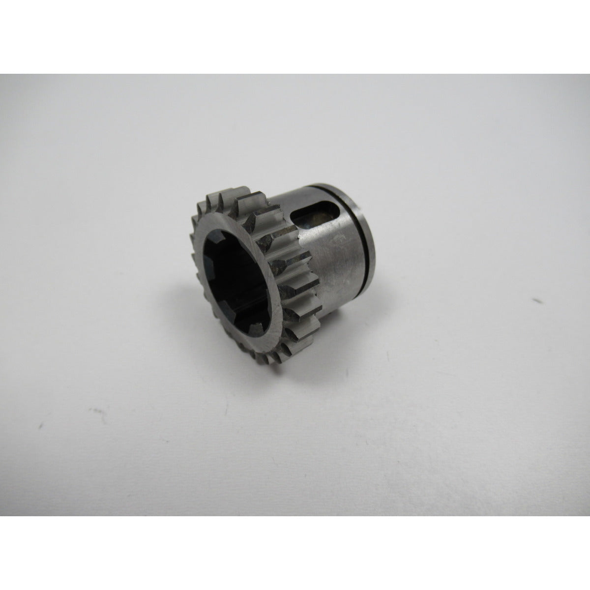 Optimum Zahnrad MH 35 G Z22 SM-03338165117 - SM.P-03338165117
