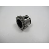 Optimum Zahnrad MH 35 G Z22 SM-03338165117 - SM.P-03338165117