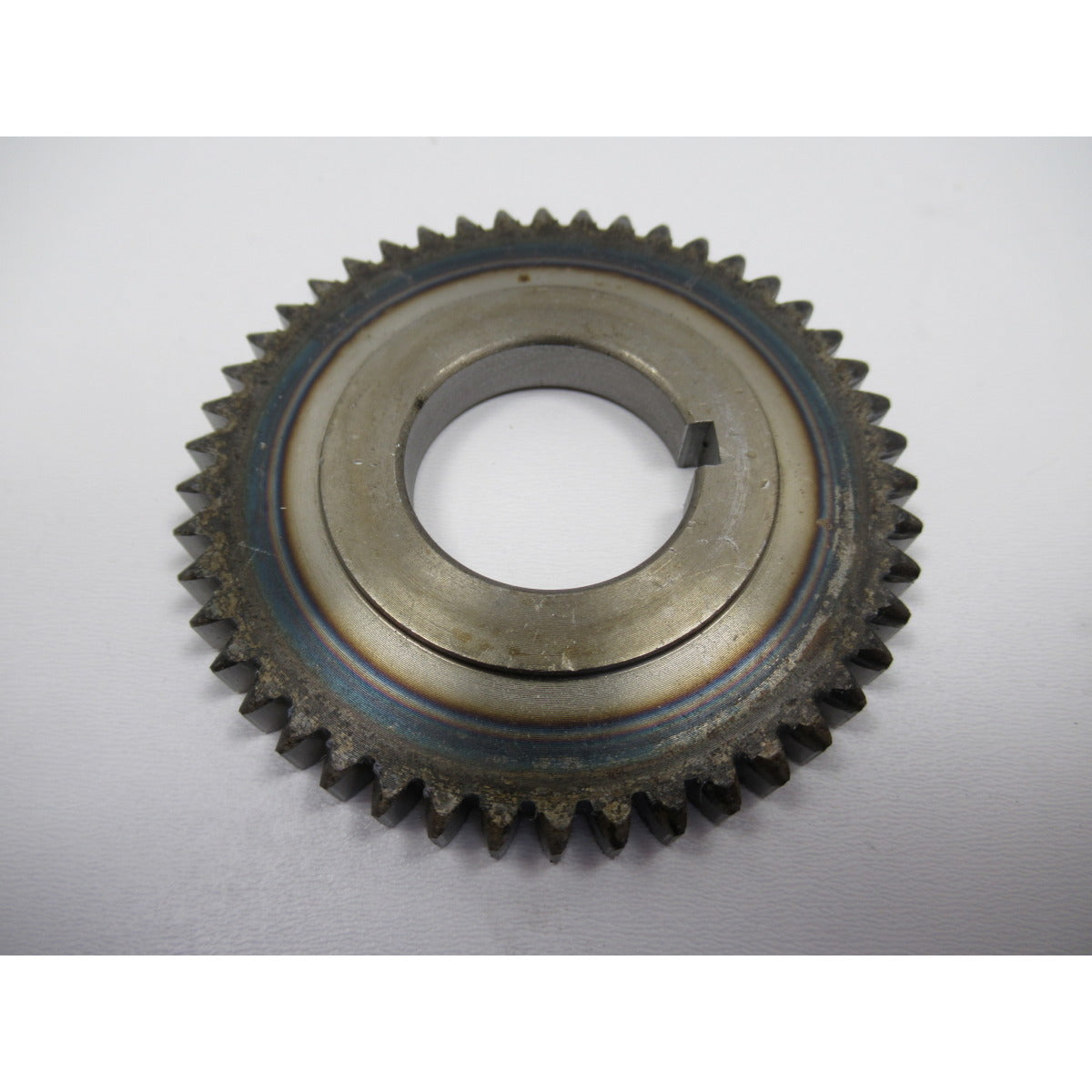 Optimum Zahnrad MH 35 G Z46 SM-03338165118 - SM.P-03338165118