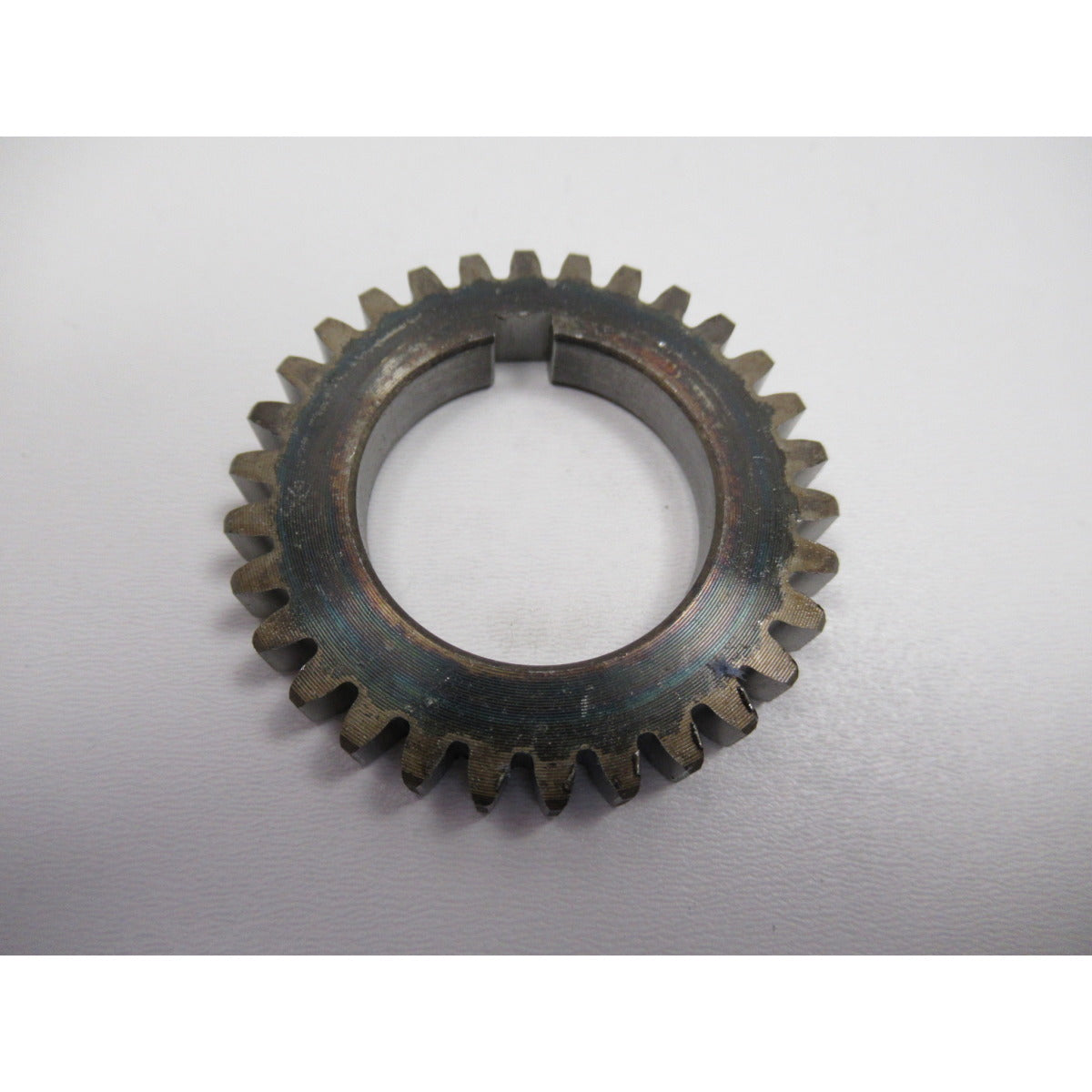 Optimum Zahnrad MH 35 G Z30 SM-03338165119 - SM.P-03338165119