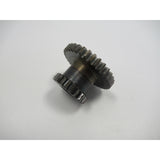 OPTIMUM Zahnrad MH 35 G – technische Ausführung 3 SM-03338165120