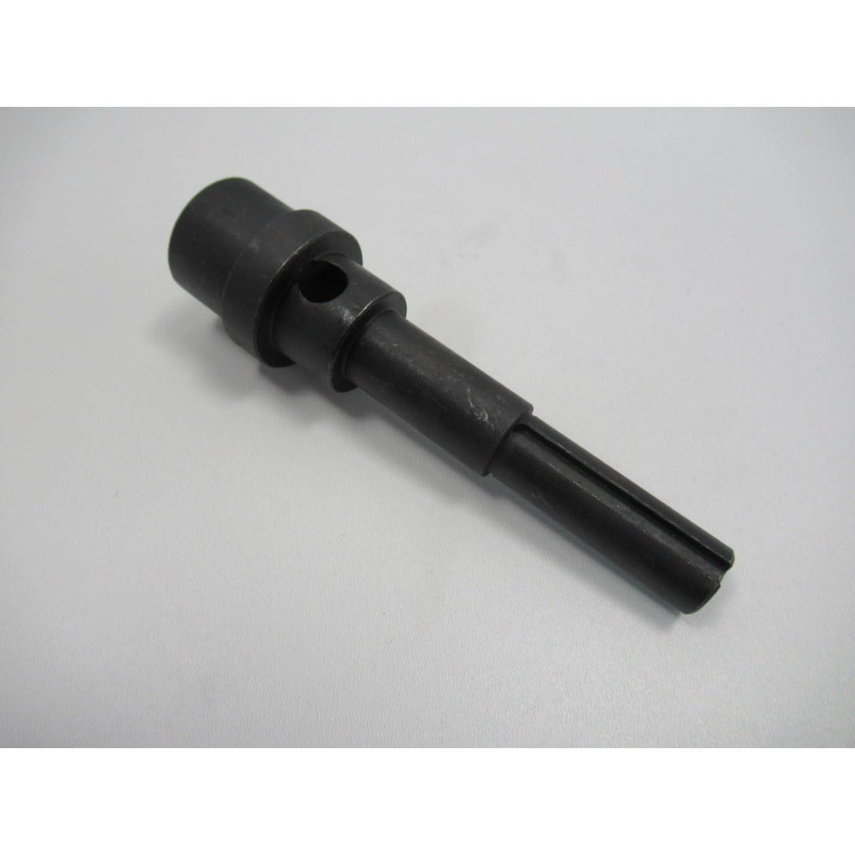 OPTIMUM Welle MH 35 G – Ausführung 6 SM-03338165122