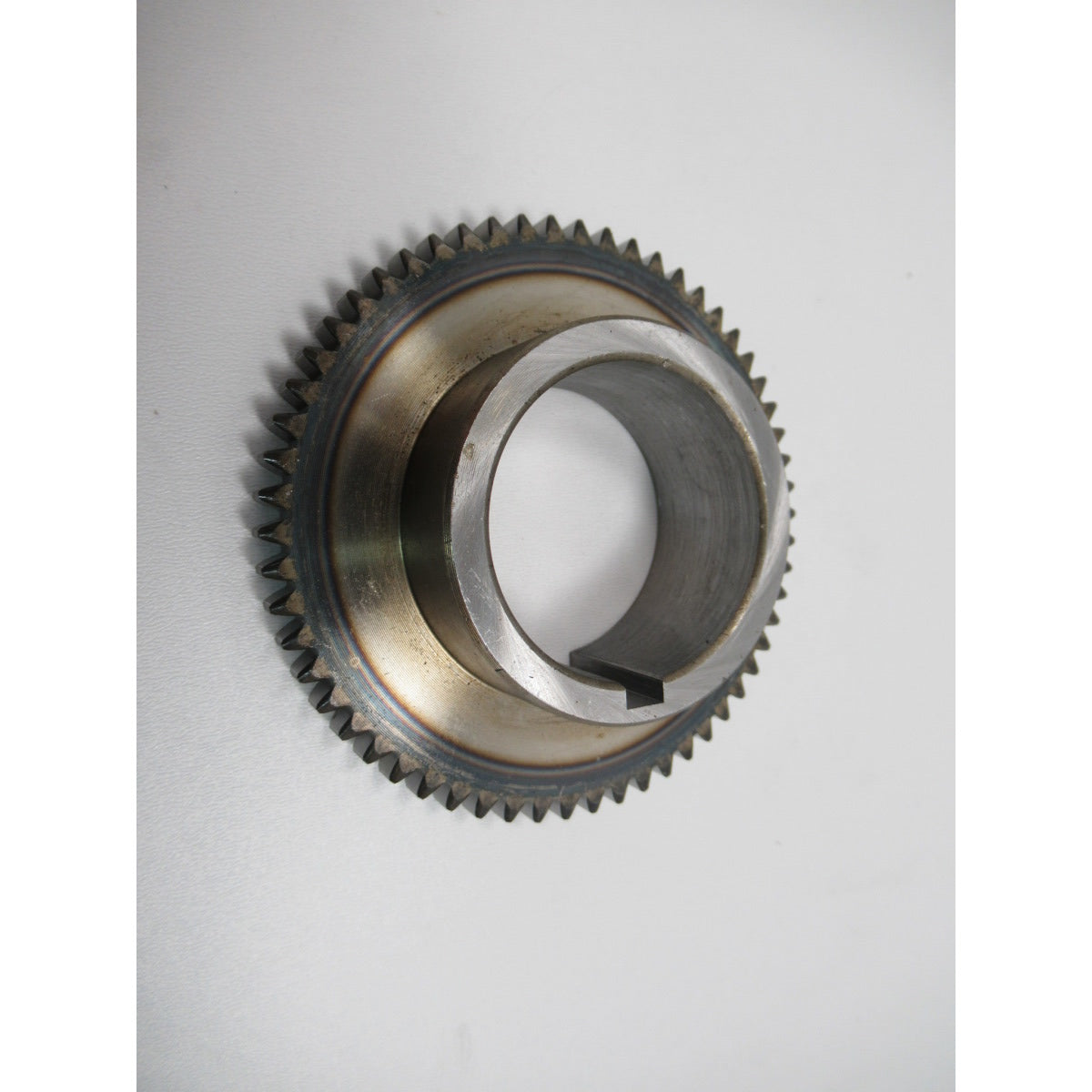 Optimum Zahnrad MH 35 G Z58 SM-03338165125 - SM.P-03338165125