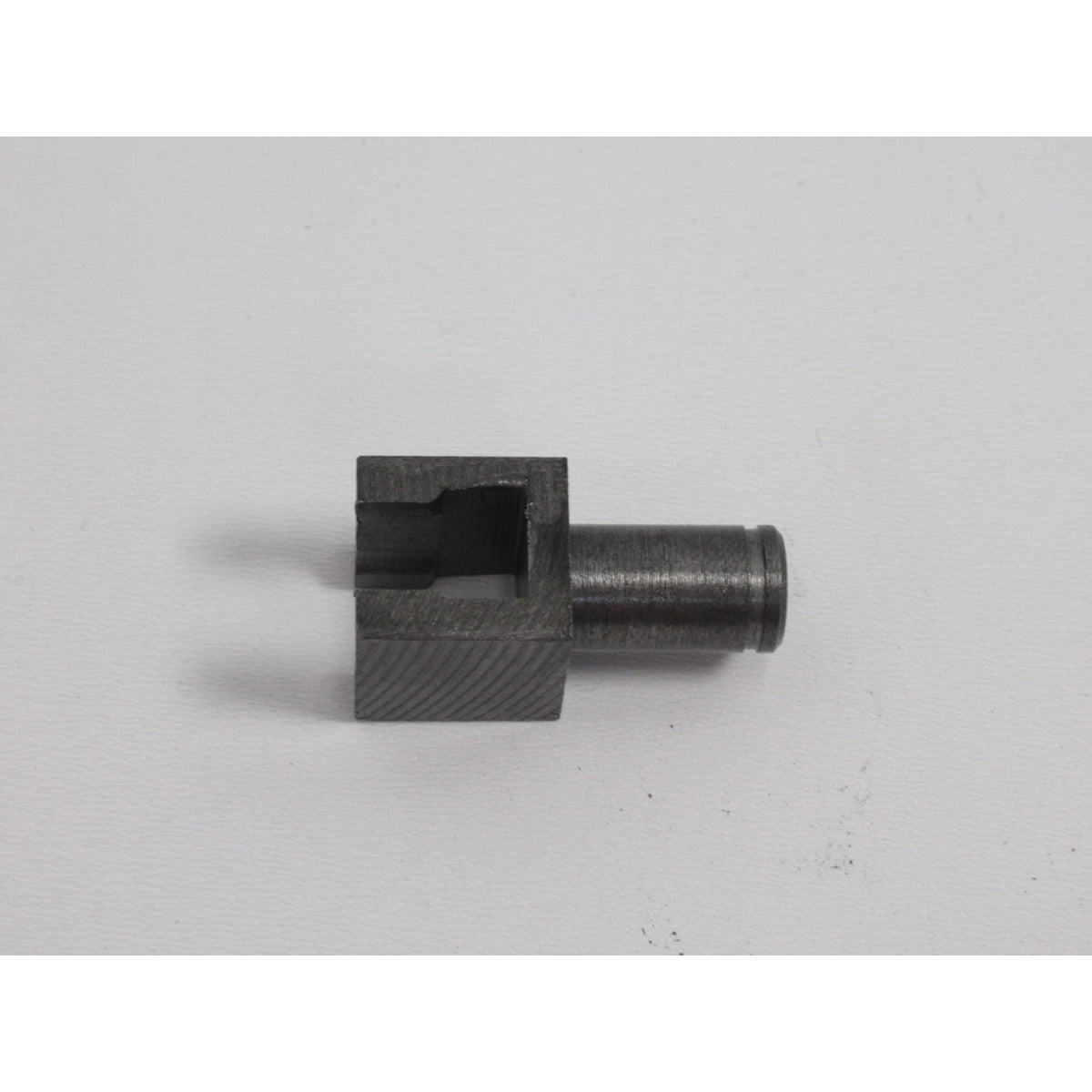 OPTIMUM Schaltgabel MH 35 G, Version 2 SM-03338165129