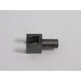 OPTIMUM Schaltgabel MH 35 G, Version 2 SM-03338165129