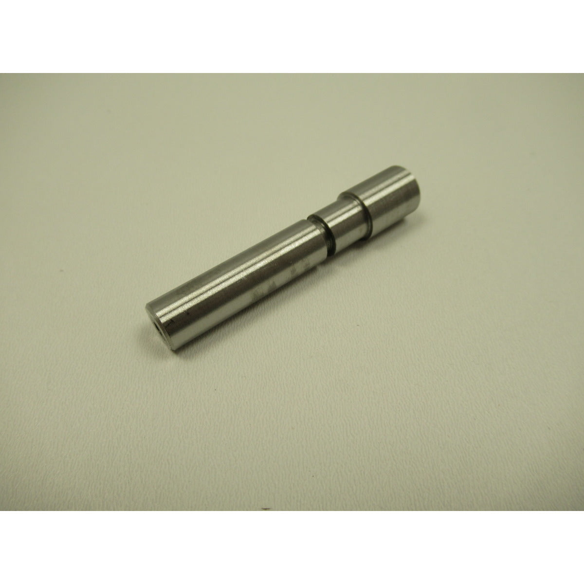 OPTIMUM Welle MH 35 G – Variante 2 SM-03338165130