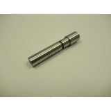 OPTIMUM Welle MH 35 G – Variante 2 SM-03338165130